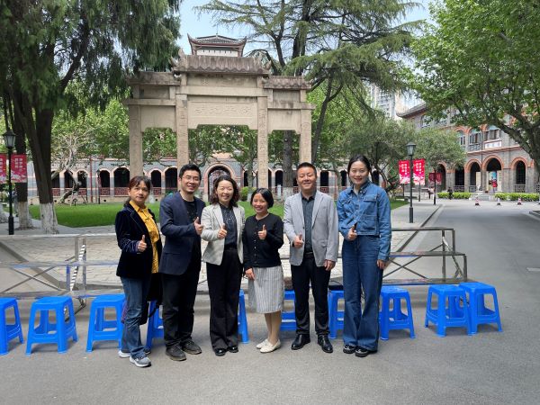 李阿利一行赴华东政法大学走访1.jpg