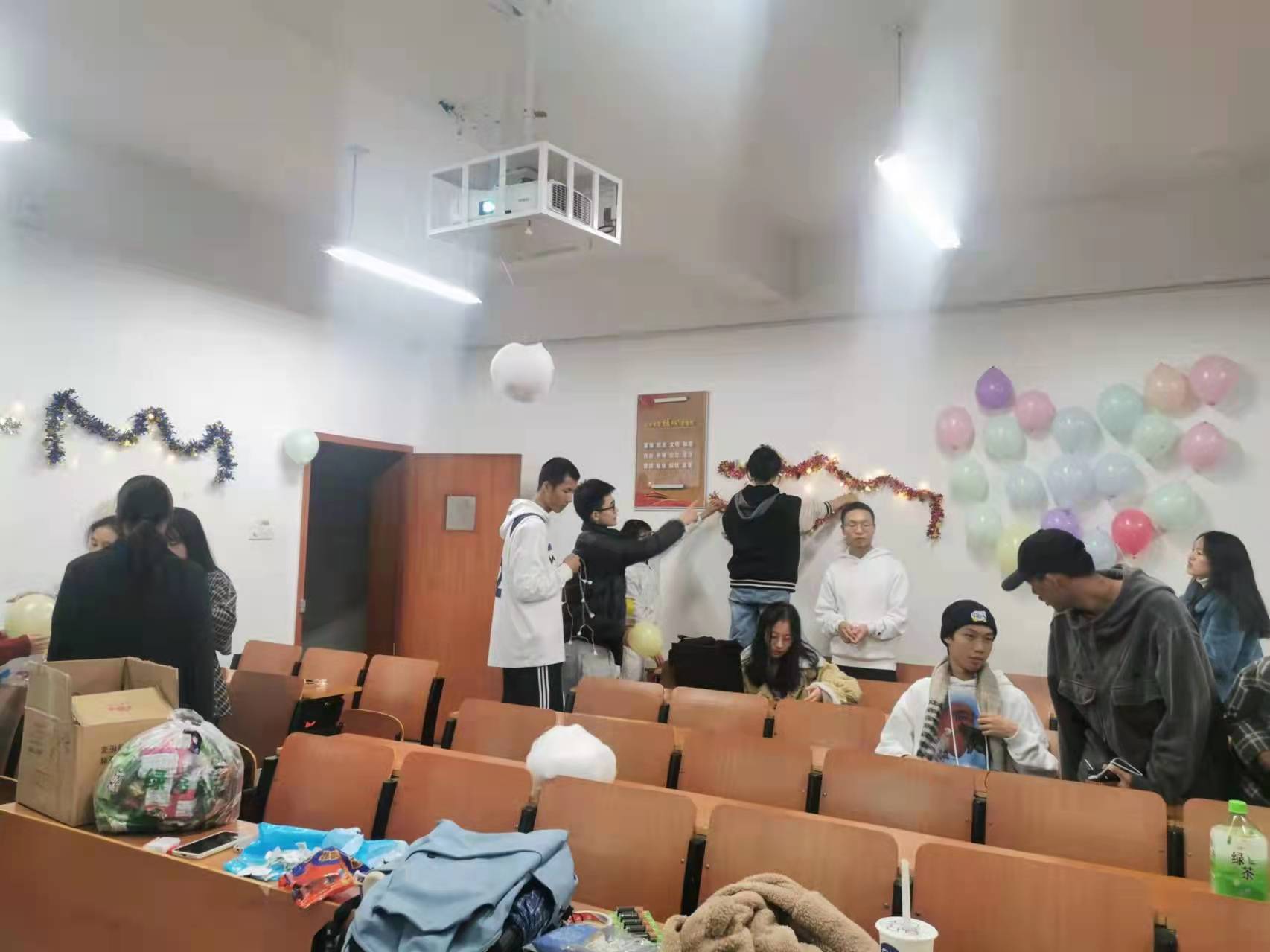 微信图片_20220123204727.jpg